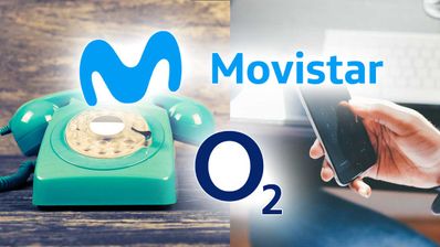 movistar o2 fijo movil