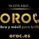Oroc nuevo operador móvil virtual con datos ilimitados