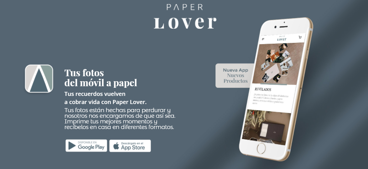 papellover postales