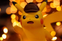 imagen de una de las películas de pokemon