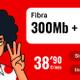 Pepephone triplica gratis la velocidad de su fibra