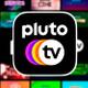 Cosas que le faltan a Pluto TV