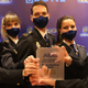 equipo policia nacional redes sociales premios adslzone