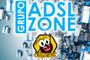 regalos adslzone clipset