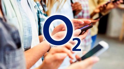 5 cosas que no tiene O2
