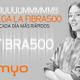 simyo-fibra-500-mbps