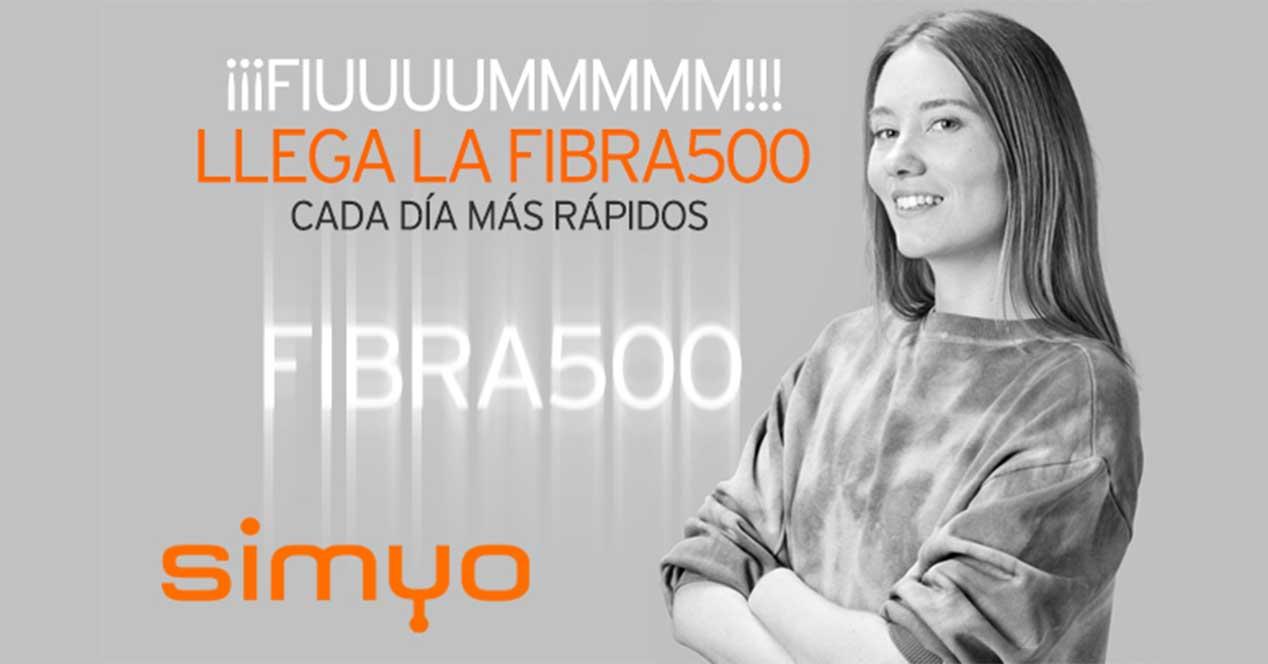 simyo-fibra-500-mbps