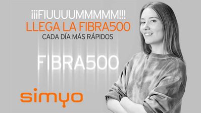 simyo-fibra-500-mbps