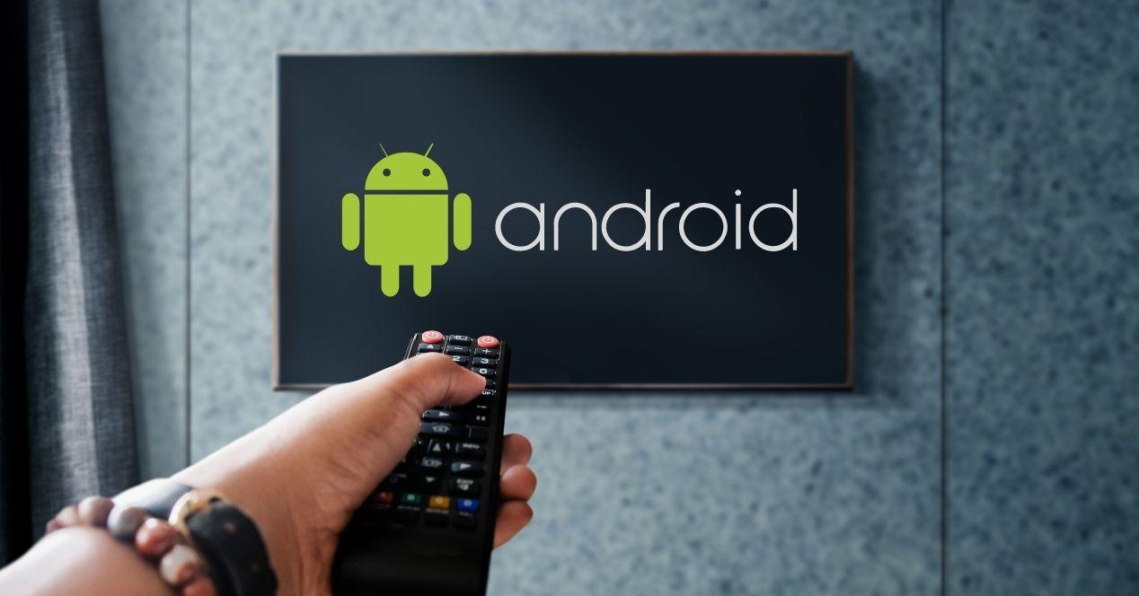 Cómo Sintonizar Canales Manualmente y en Automático en Samsung Smart TV 