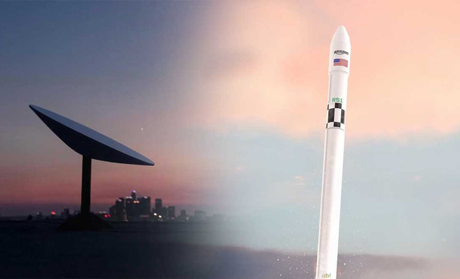starlink amazon satelite