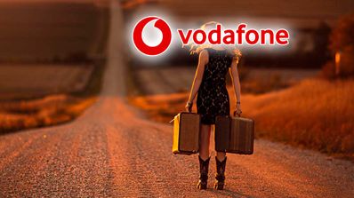 vodafone precios