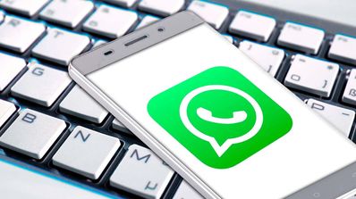 Nueva aplicación WhatsApp para Windows