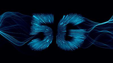 5g mmwave