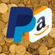 PayPal Amazon