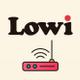 ¿Se puede cambiar el router de Lowi de sitio?