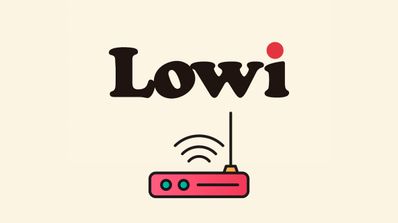 ¿Se puede cambiar el router de Lowi de sitio?