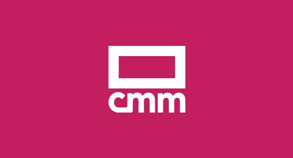 canal CMM