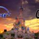 Disney dejará de emitir Fox Life y Viajar en España