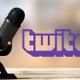canales podcast twitch