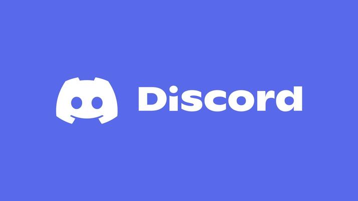 discord go live