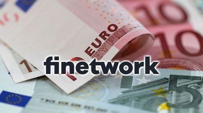 Finetwork regala 15 euros al contratar cualquiera de sus tarifas
