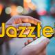 Posibilidad de contratar tarifa de sólo móvil con Jazztel