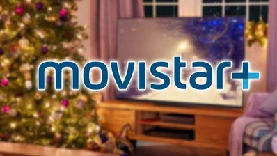 movistar navidad