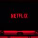 Eliminar títulos de Seguir viendo en Smart TV con Netflix