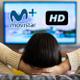 Movistar+ añade el canal CMM en HD