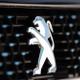 Peugeot descuentos eléctricos renovar diésel