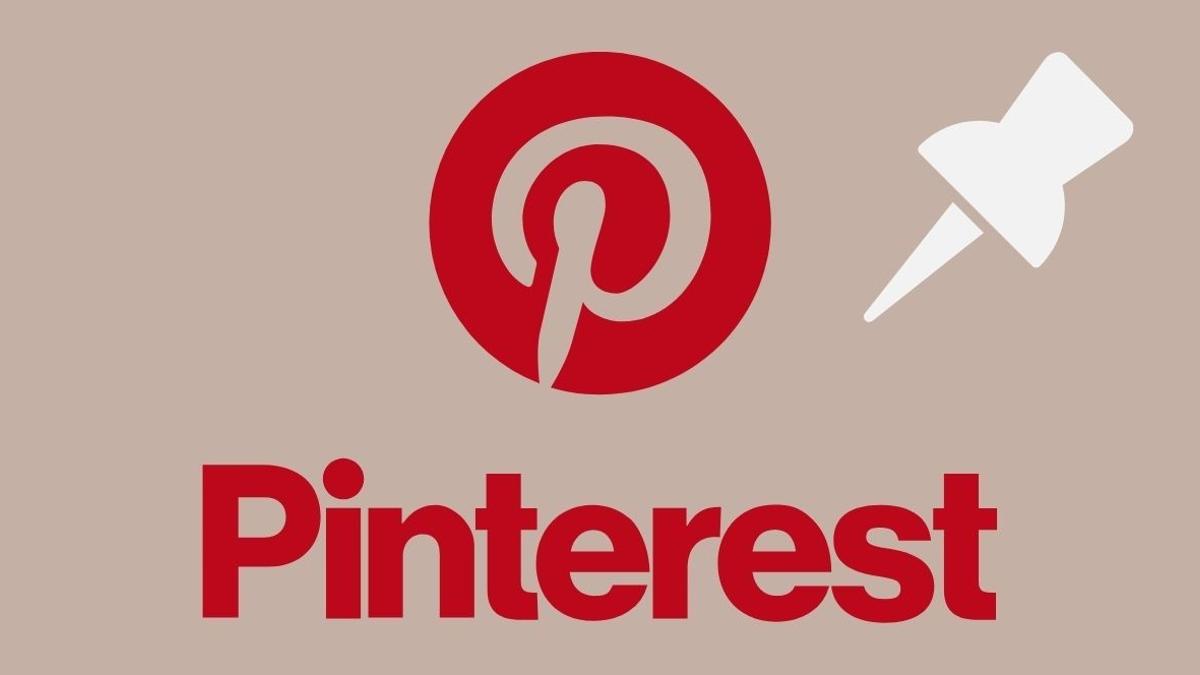 Qué es Pinterest, cómo funciona y crear cuenta en esta red social visual