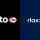 Diferencias y similitudes entre Pluto TV y Rakuten TV
