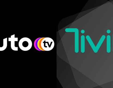 Tivify: qué es y cómo utilizarlo para ver sus canales gratis y sin registro