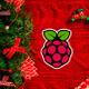 Proyectos navideños con Raspberry Pi