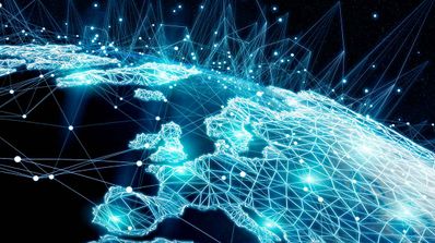 Normativa de roaming en Europa