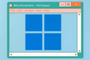 Activar pantalla completa en Windows