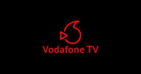 VodafoneTVañadenuevoscanales無料