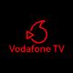 Vodafone TV añade nuevos canales gratis