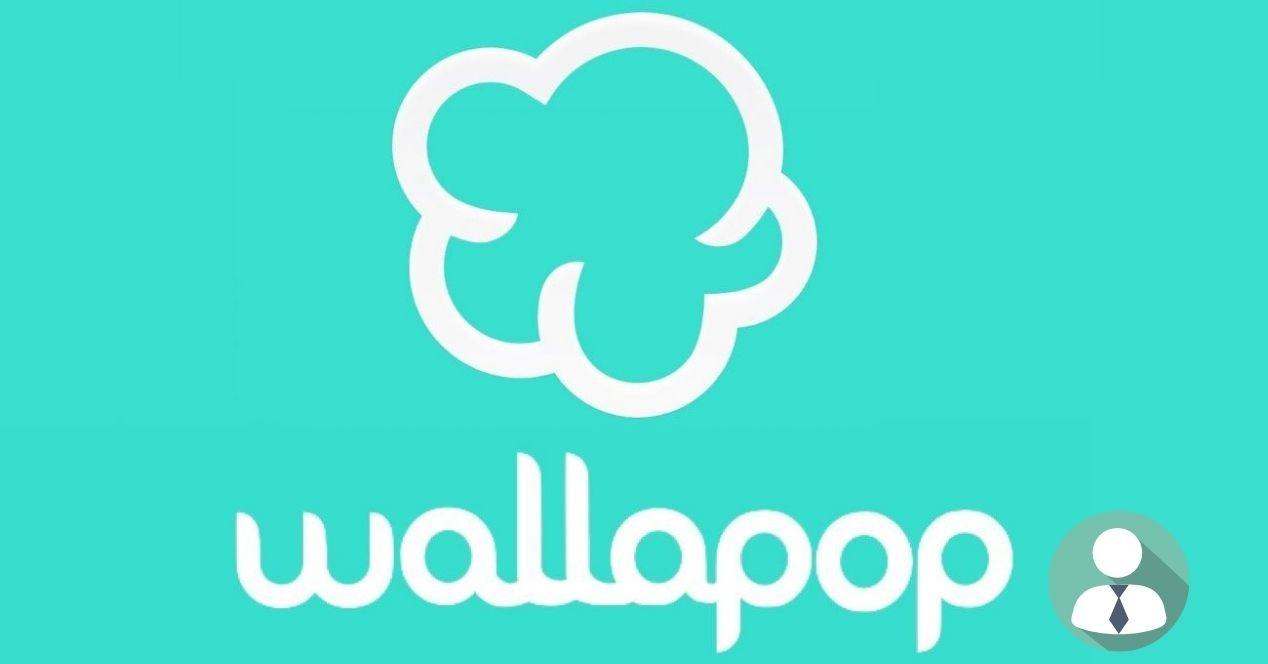 wallapop pro