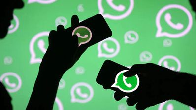 Todas las novedades de WhatsApp en 2022