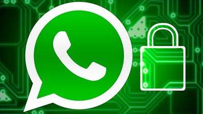 WhatsApp privacidad