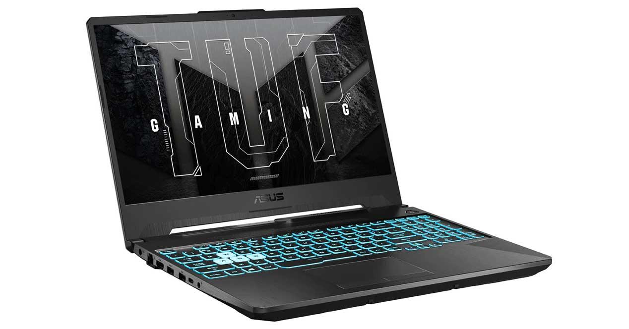 You only have 24 hours to buy these discounted gaming laptops