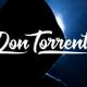 DonTorrent