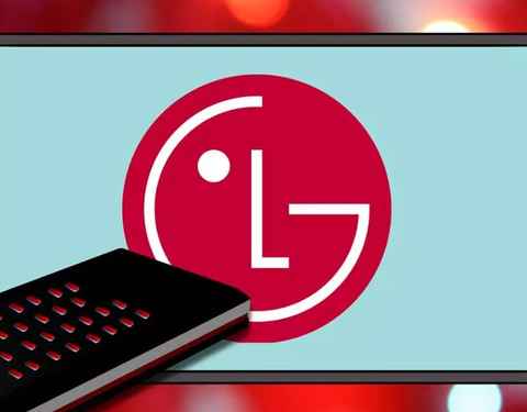 Cómo sintonizar canales en Smart TV LG: Configurar y ordenar