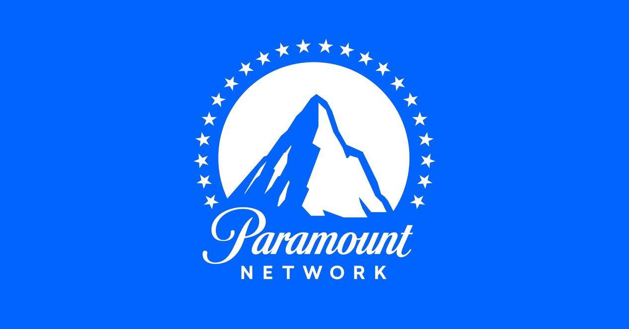 paramount channel agile tv