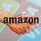 Acuerdo entre Visa y Amazon