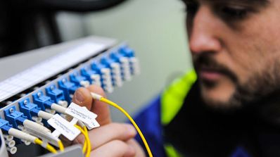 fibra