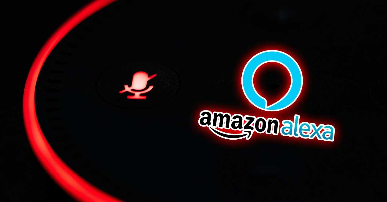 Amazon voice assistant dropped worldwide