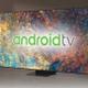 android tv samsung