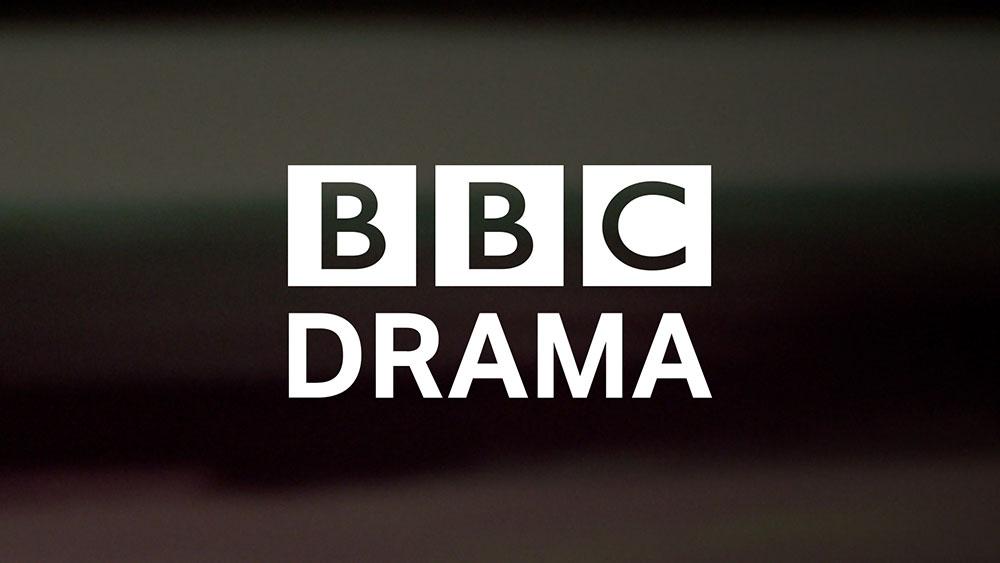 Canal BBC Drama